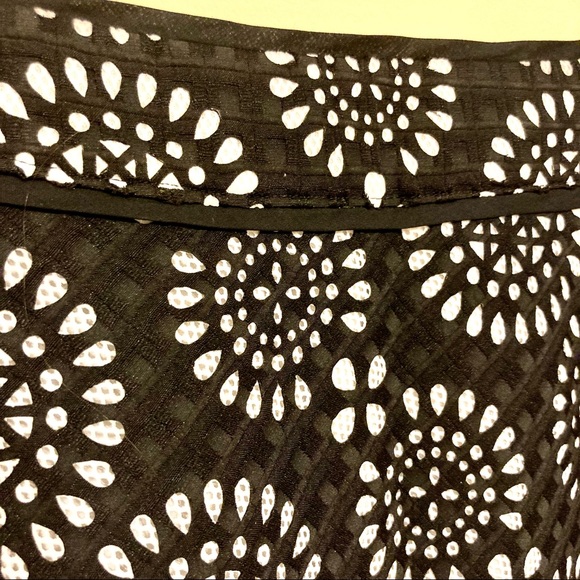 [New] MICHAEL KORS Skirt - Picture 2 of 5